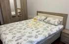 Apartament cu 3 camere semidecomandat în Primăverii - 8