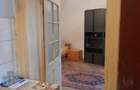 Apartament cu 2 camere semidecomandat în Central - 7