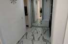 Garsoniera Premium de inchiriat | Exigent Plaza Residence Faza 3 | Eta - 7