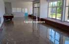 Spatiu comercial generos, la drum principal, localitatea Daia - 5