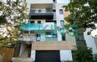 Apartament cu 3 camere decomandat în Străulești - 1