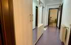 Apartament cu 2 camere în Militari - 7