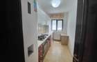 2 camere de inchiriat Realis CUG - 4