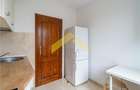 Apartament 3 camere zona Libelula de inchiriat - 10