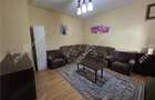 Apartament cu 3 camere decomandat în Terezian - 2