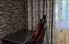 Apartament de inchiriat - Zona Obor, Strada Anton Pann nr. 5 - 3
