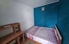 Apartament 2 Camere Nedecomandat, Malu Ro?u - 4
