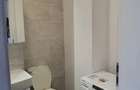 apartament 2 camere de inchiriat, direct proprietar - 6