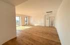 Apartament cu 4 camere semidecomandat în Băneasa - 4
