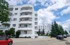 Vind apartament cu 2 camere bloc nou. Cu parcare privata - 2