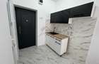 Garsoniera,  20mp renovata complet - 1