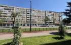 Apartament cu 2 camere semidecomandat în Cantemir - 1