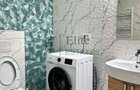 Apartament modern cu 2 camere West Residence - 3