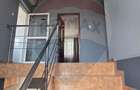 Casa / Vila cu 5 camere de vanzare - 9