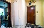 Apartament cu 2 camere semidecomandat în Cantemir - 11
