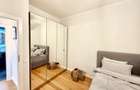 Apartament cu 2 camere decomandat în Herăstrău - 8