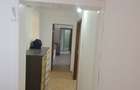Apartament 2 camere confort 1 cu centrala - 7