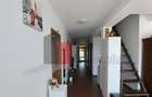 Casă cu 5 camere cu Teren 1000 Mp în Valu lui Traian - 27