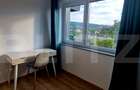 Apartament cu 3 camere semidecomandat în Gheorgheni - 8