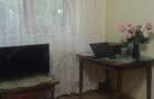 Apartament cu 2 camere nedecomandat în Mihai Bravu - 3
