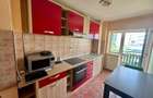 Apartament cu 3 camere decomandat în Unirii - 1