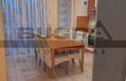 Apartament cu 2 camere decomandat în Grigorescu - 6