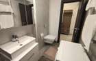 2 Camere Novum Metrou Grozavesti Politehnica Park Basarab Orhideea - 5