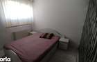 Apartament 2 camere de inchiriat | Zona Sun City Porii Floresti - 3