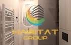 Vnzare apartament 2 camere tip studio la max 15min Metrou Aparatorii P - 6