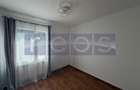 VANZARE APARTAMENTE 3 CAMERE | COMPLEX REZIDENTIAL | BANEASA | 99MP - 11