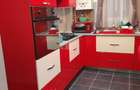 Apartament cu 2 camere decomandat în Libertății - 5