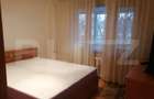Apartament cu 3 camere decomandat în Decebal - 1