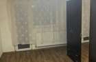 Garsoniera Intre Lacuri str Tulcea - 4