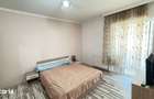 2 cam, 60mp, ultracentral, mobilat, utilat, parcare 300E - 6
