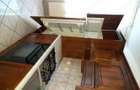 Ofer spre inchiriere apartament cu 2 camere - 5