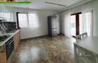 Casa DUPLEX Semimobilata 4 camere 230mp VLADICENI Iasi 189.000 - 12