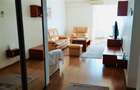 Apartament cu 3 camere decomandat în Faleza Nord - 1