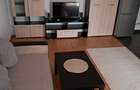 Apartament cu 2 camere de inchiriat. - 4