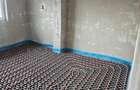 1 2 Duplex nou, Parta - 3