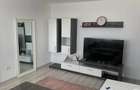 Apartament cu 2 camere în Spitalul Județean - 1