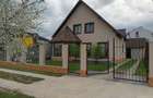 casa si garaj curte +gradina - 10