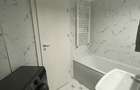 Garsoniera Magurele Ilfov bloc nou cu aer conditionat - 6