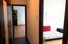 Apartament 2 camere Brancoveanu Izvorul Muresului, 49 mp, bloc reabilitat - 8