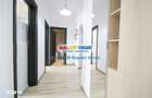 Apartament cu 2 camere decomandat de inchiriat in Militari Residence - 6
