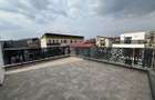 CASA INDIVIDUALA PALLADY,TEREN 110 MP, 5 CAMERE,FINALIZATA,COMISION 0% - 20