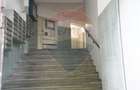 Ghencea | Apartament Decomandat 4 Camere | Metrou | Constructie 1984 - 16