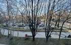 Rond Baba Novac, Dristor - 8