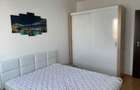 Apartament 2 camere, metrou Jiului, 52 mp utili, Sector 1 - 3