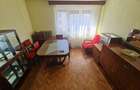 Apartament cu 3 camere semidecomandat în Gara de Nord - 3