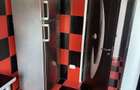 Apartament de inchiriat!! - 4